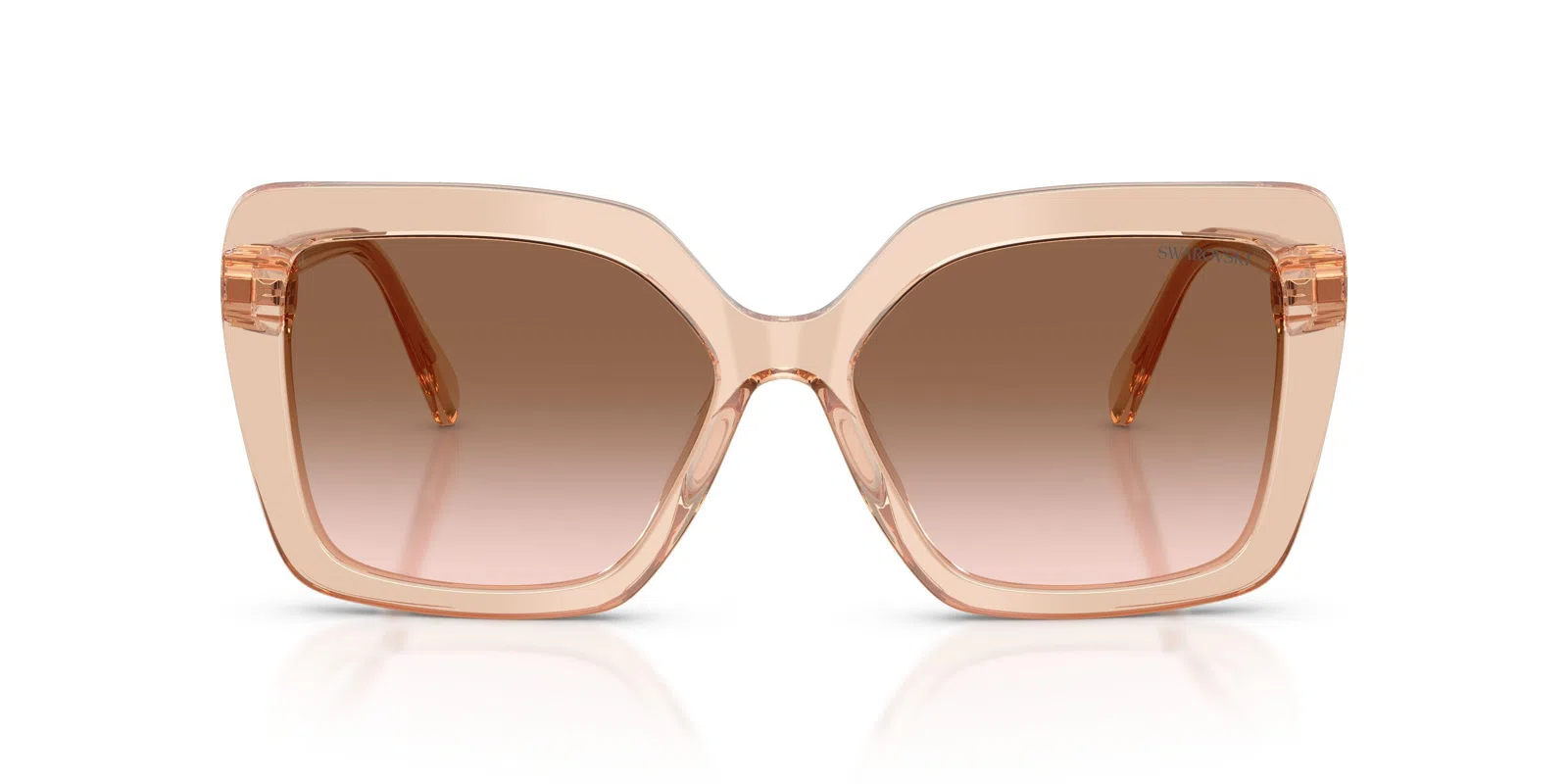 Swarovski 6049 Sunglasses - view 16